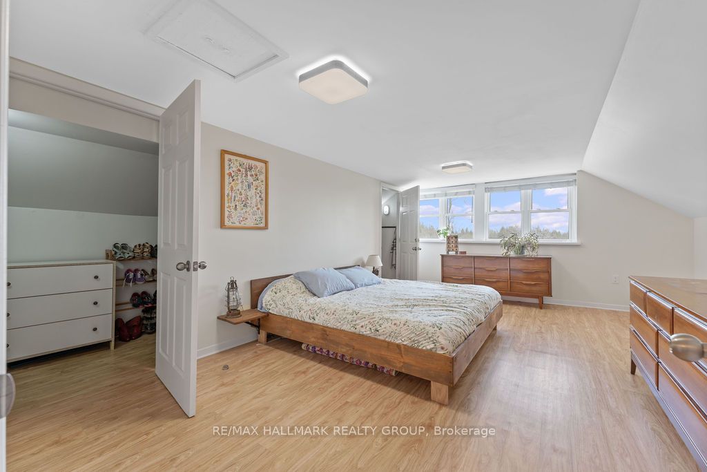 3513 Ashton Station Road