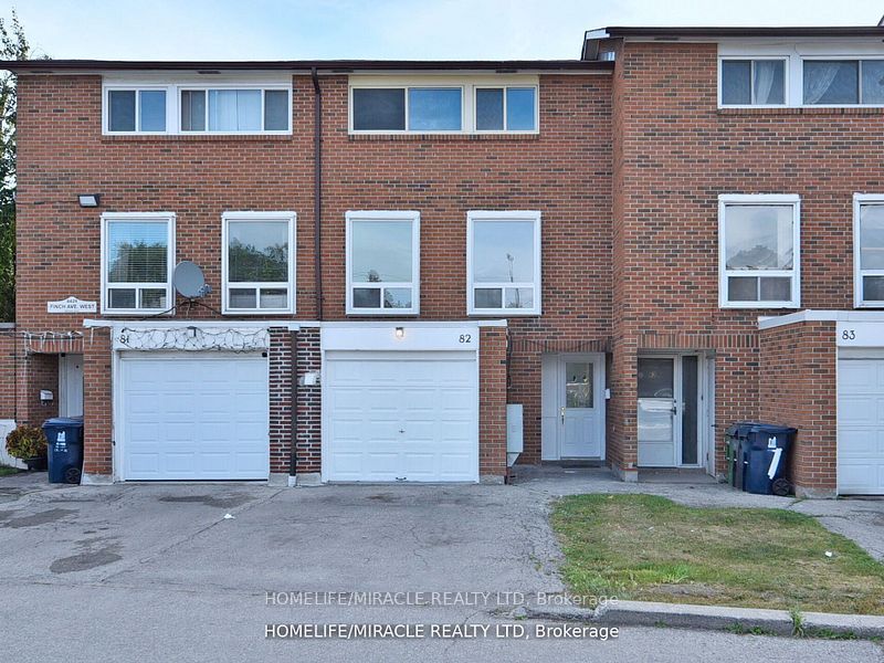 6429 Finch