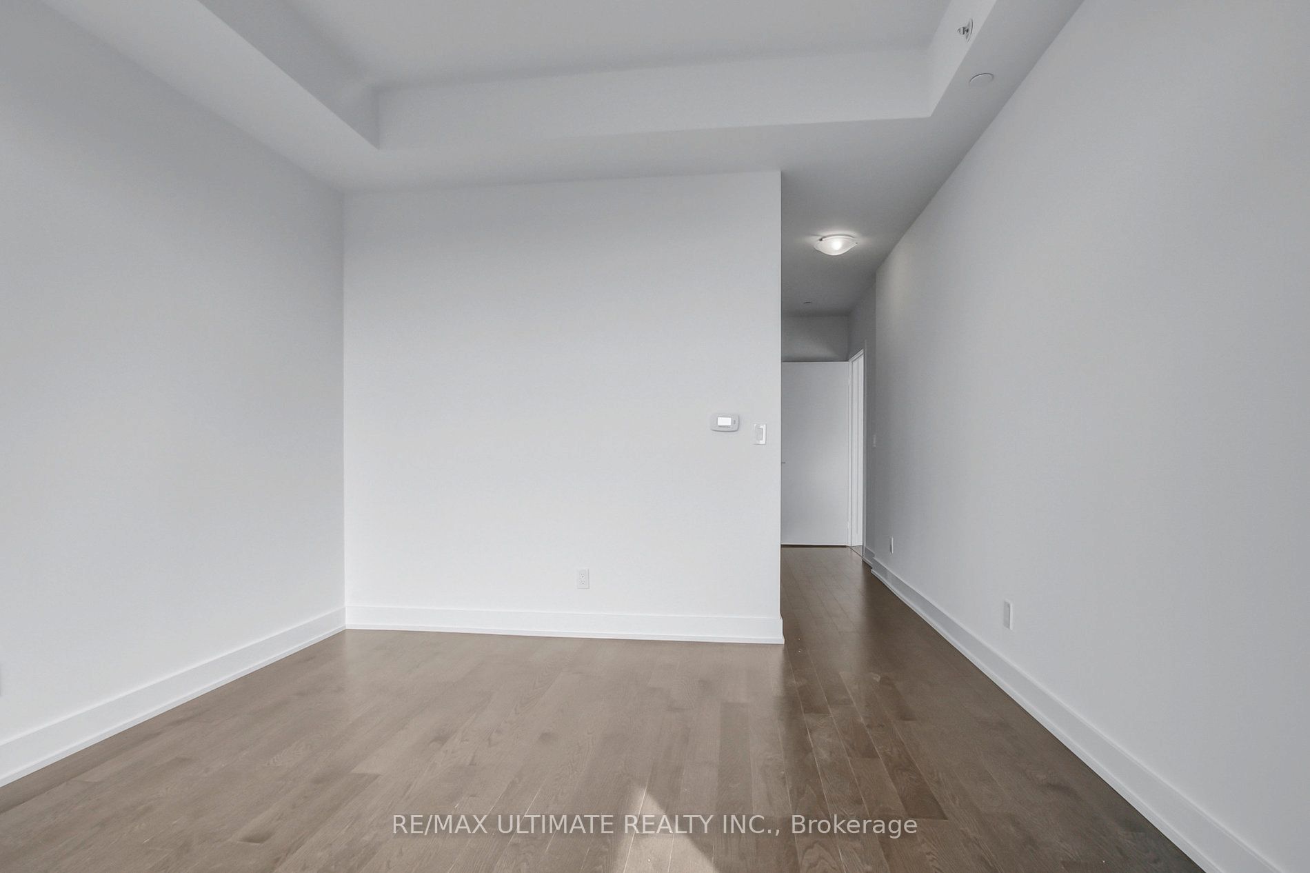 181 Bedford Road, #2407