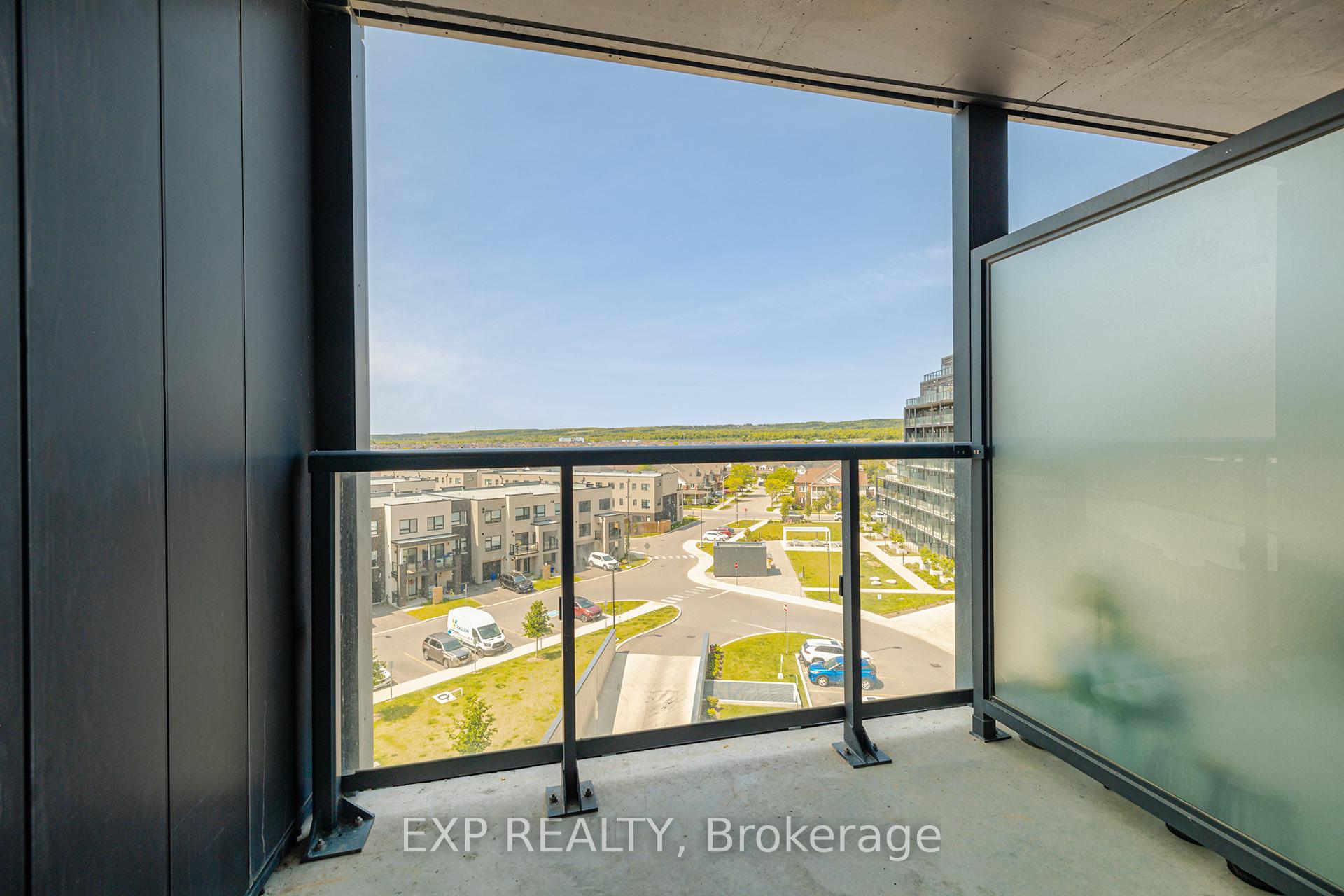 1 Bedroom Condo at 3200 Dakota, Burlington For sale