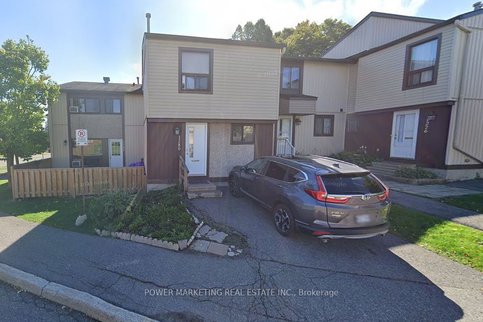 1280 BETHAMY Lane