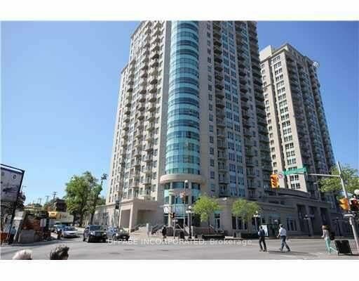 234 Rideau
