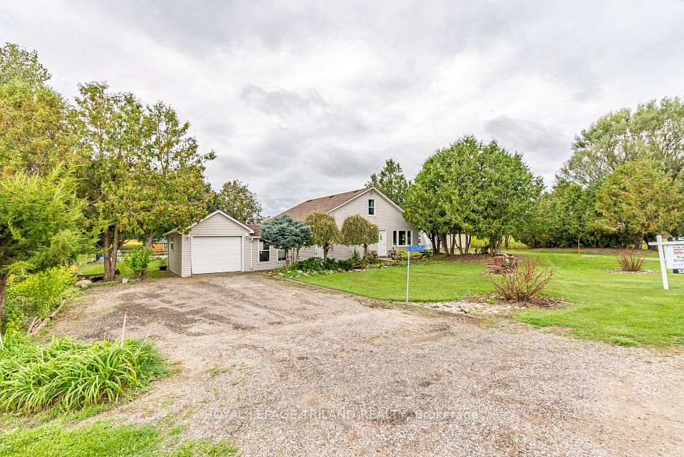 12249 Mill