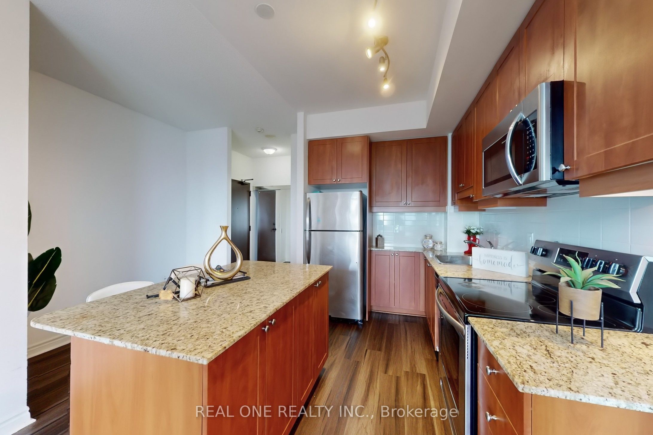 385 Prince Of Wales Drive #3007, Mississauga City Centre