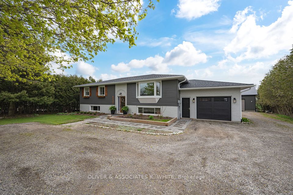 50899 Ron Mcneil Line, Malahide, ON N0L 2J0