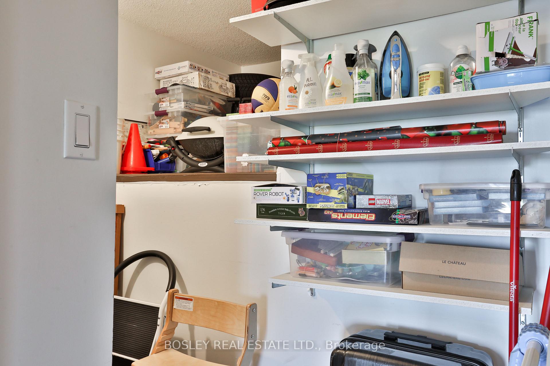 2 Bedrooms Condo at 284 Mill, Toronto For sale