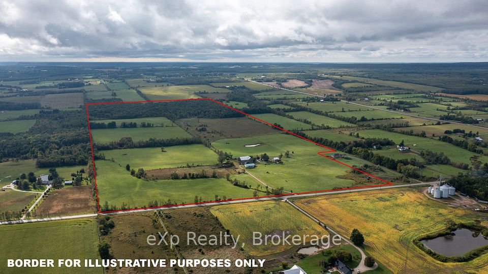 138096 Grey Road 112
