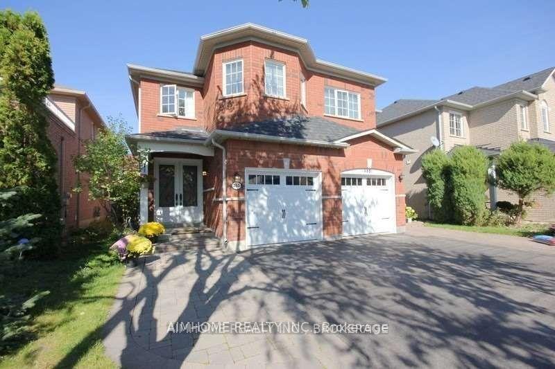 Property Photos