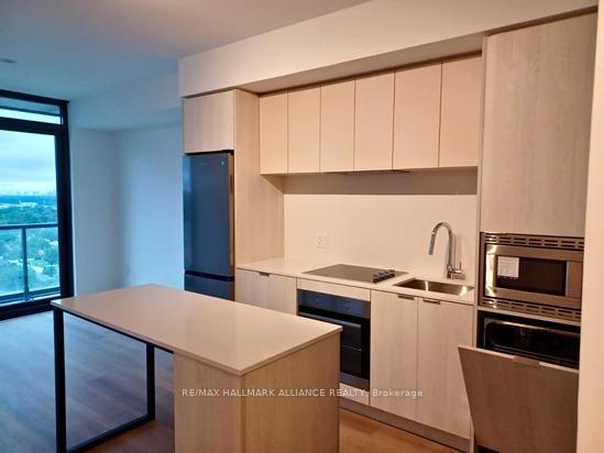 2 Bedrooms Condo at 86 Dundas, Mississauga For sale