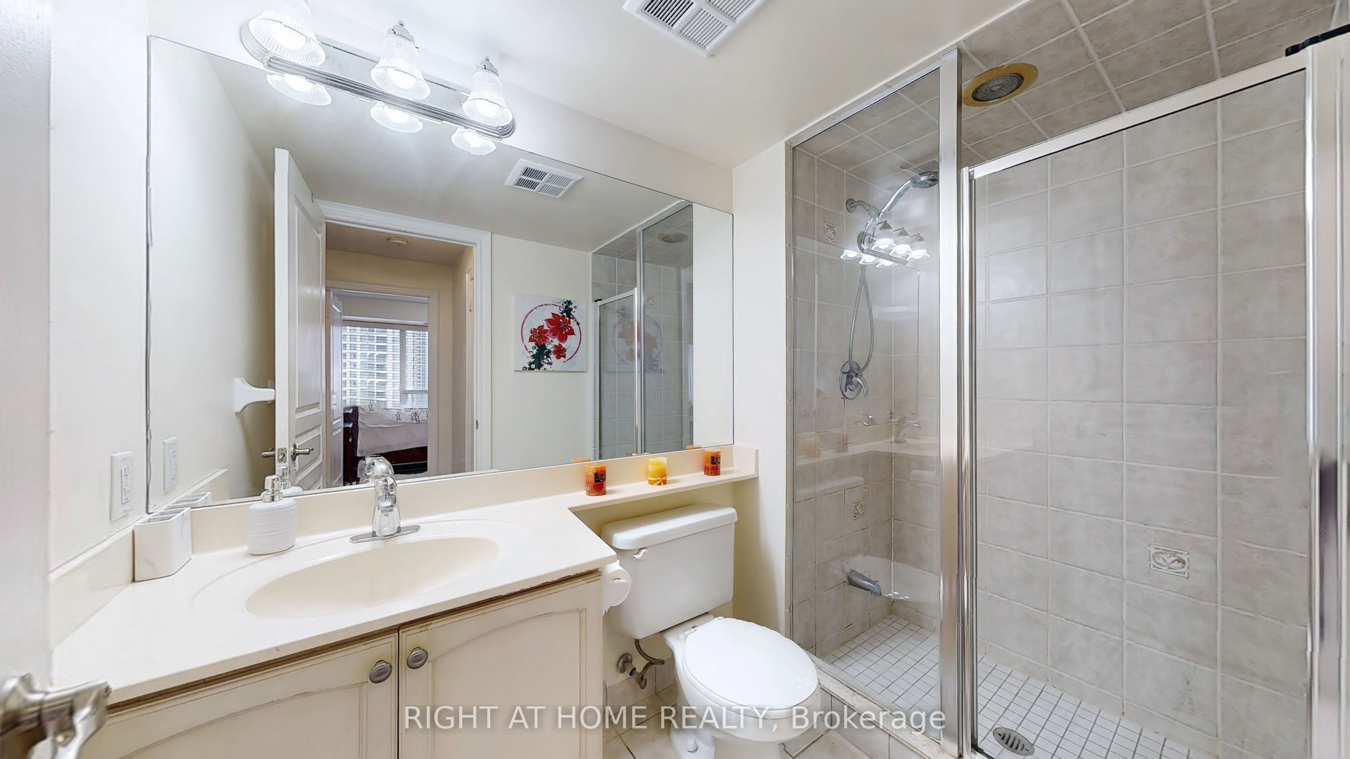 8 Mckee Avenue, #901