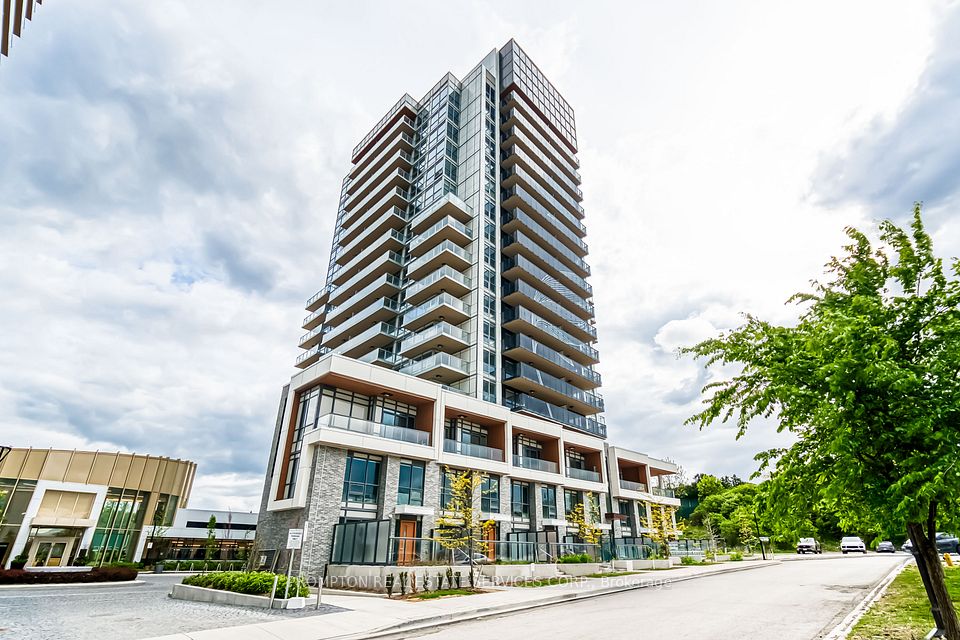 25 Mcmahon Drive