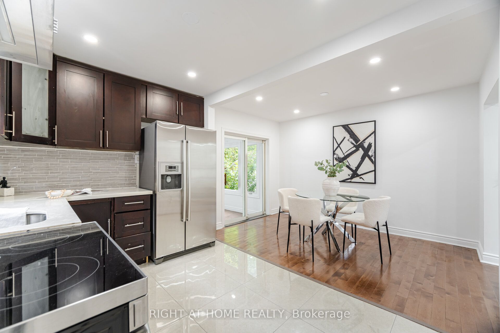 79 Chapman Avenue