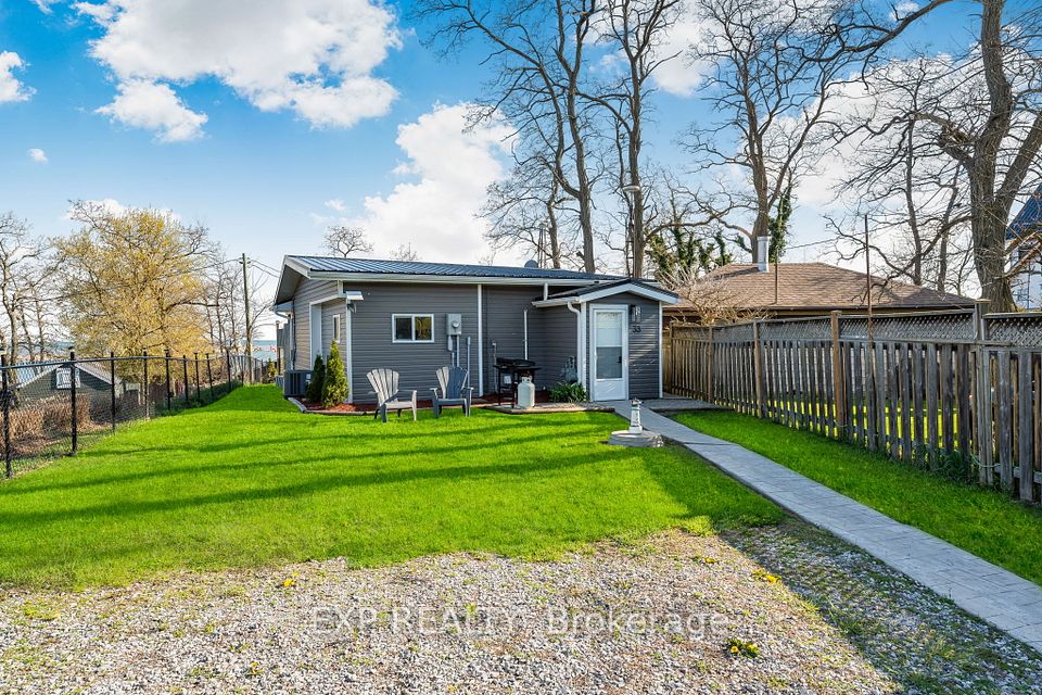Investment Listing Photo