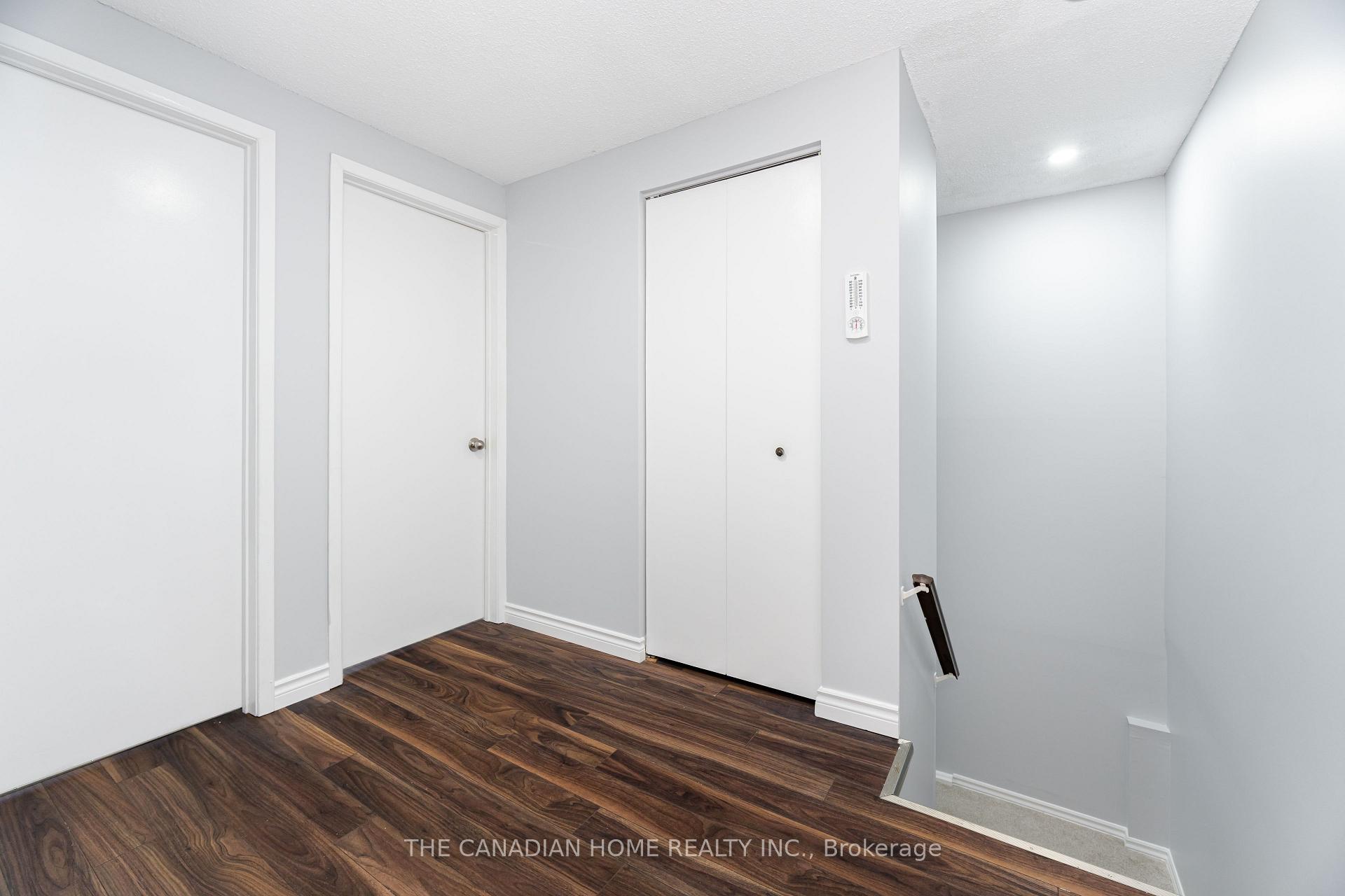 3 Bedrooms Condo at 4662 Kingston, Toronto For sale