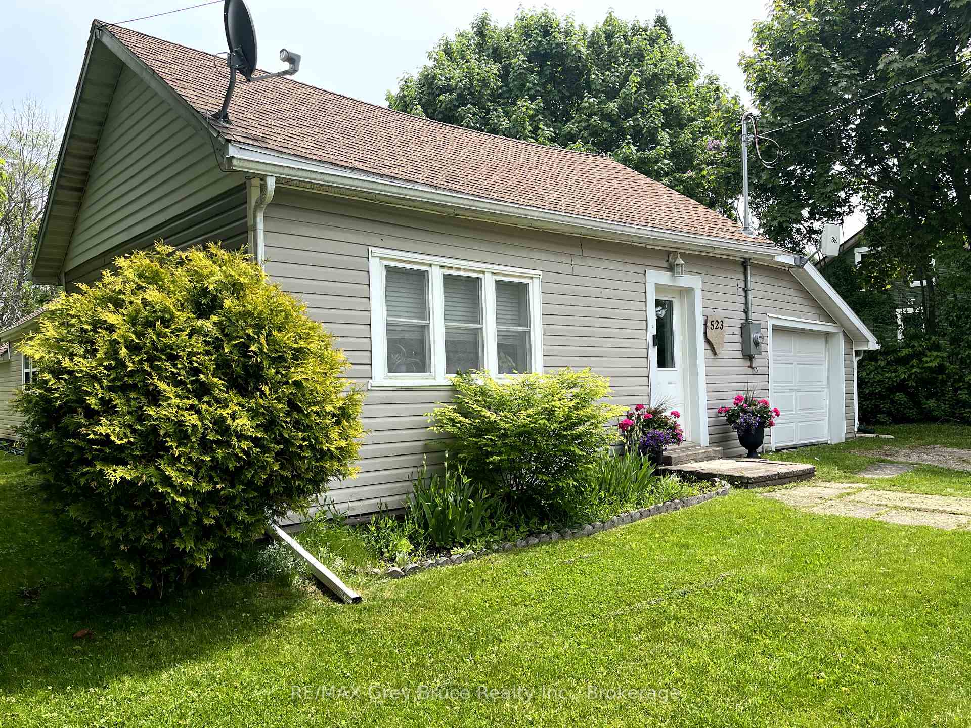 Property Photos