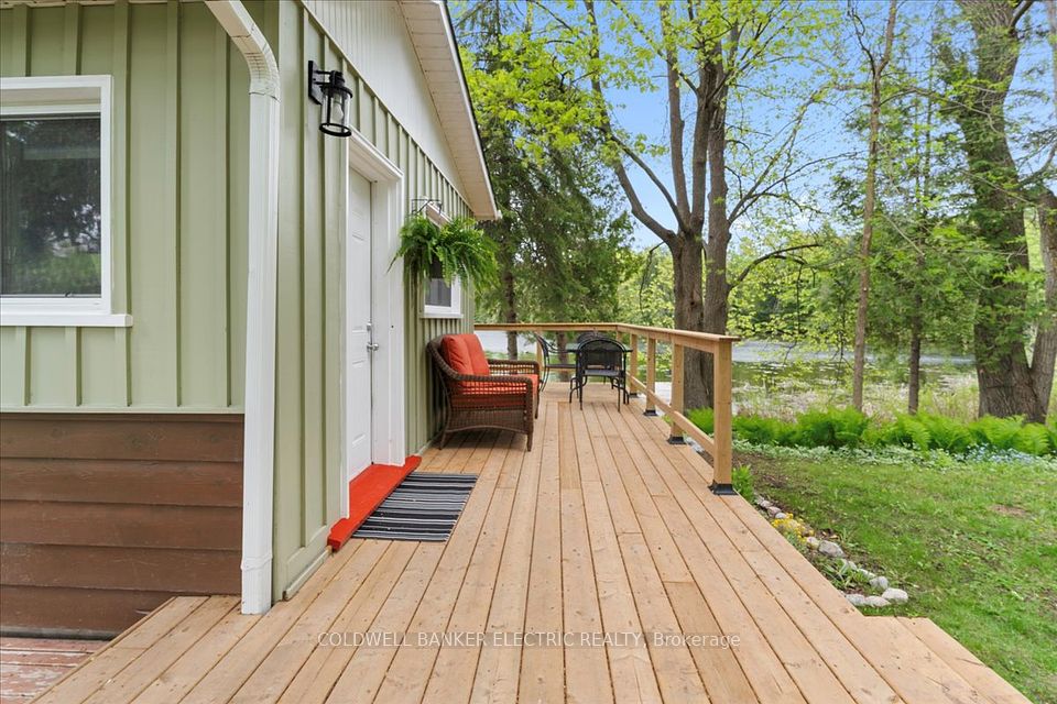 979 Water Street, Douro-Dummer, ON K0L 3A0