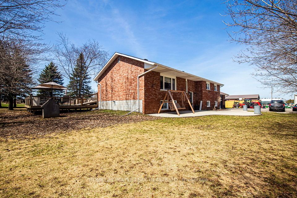 634026 Hwy 10, Mono, ON L9W 5P4