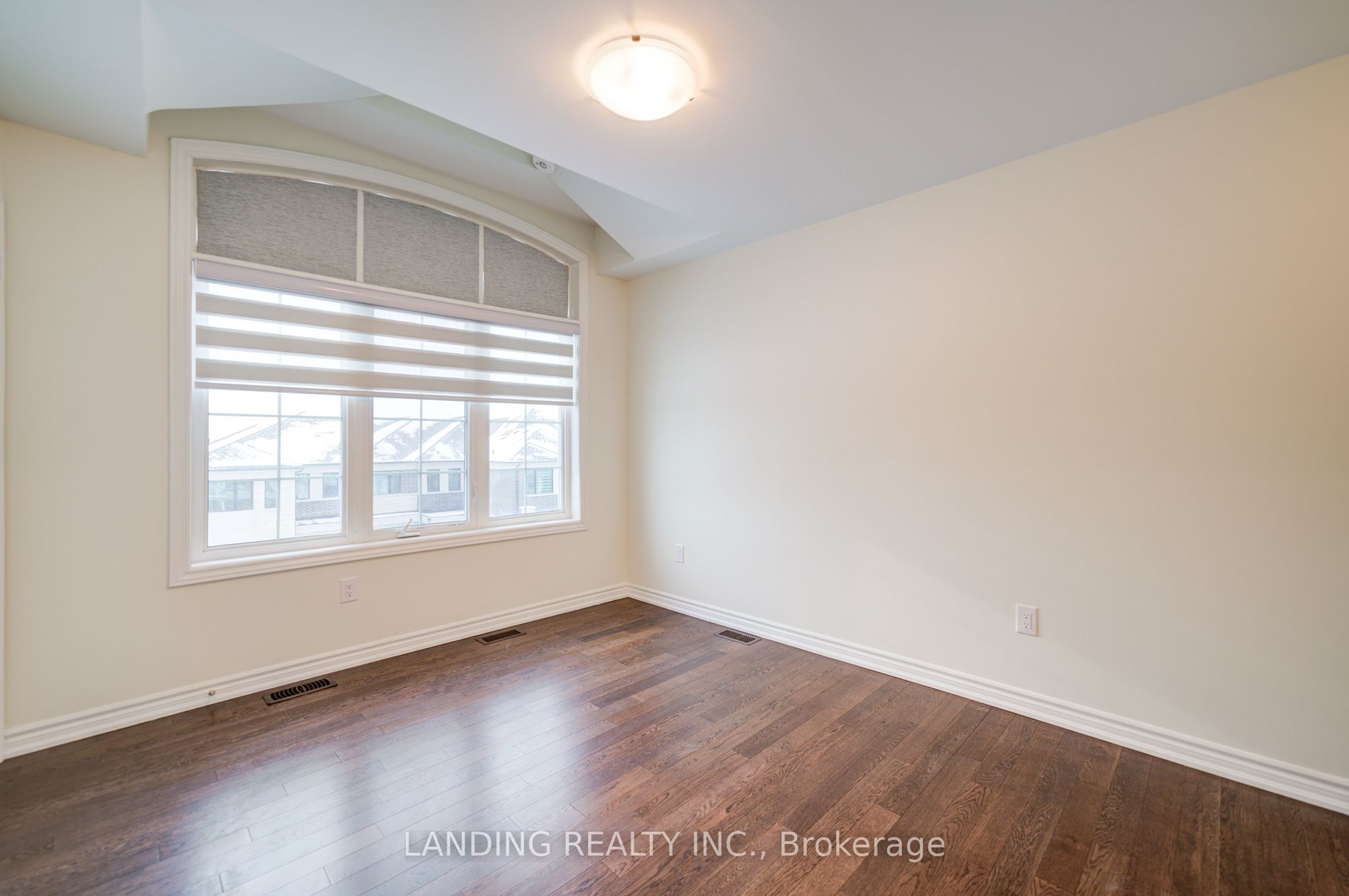 95 Therma Crescent