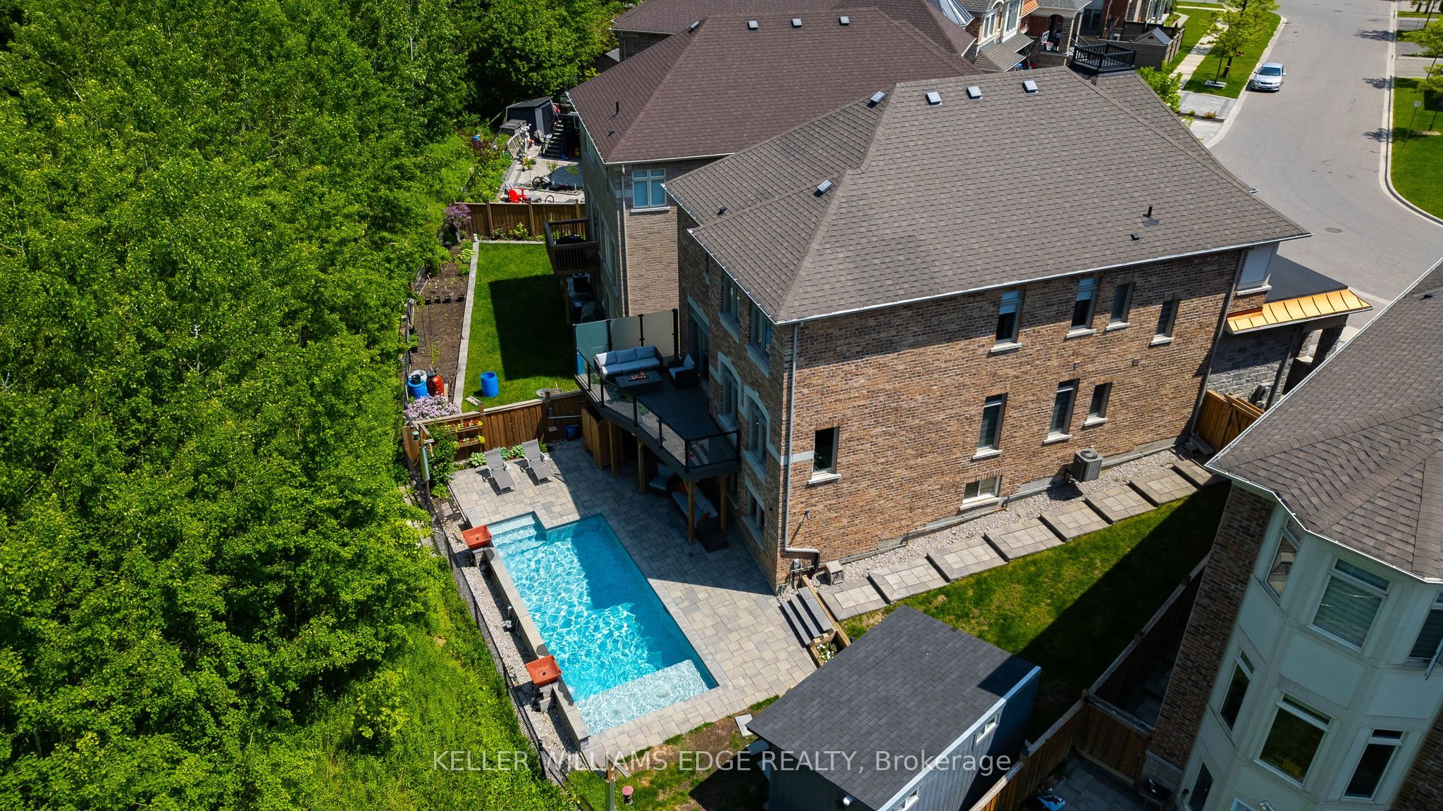 64 Elysian Fields Circle