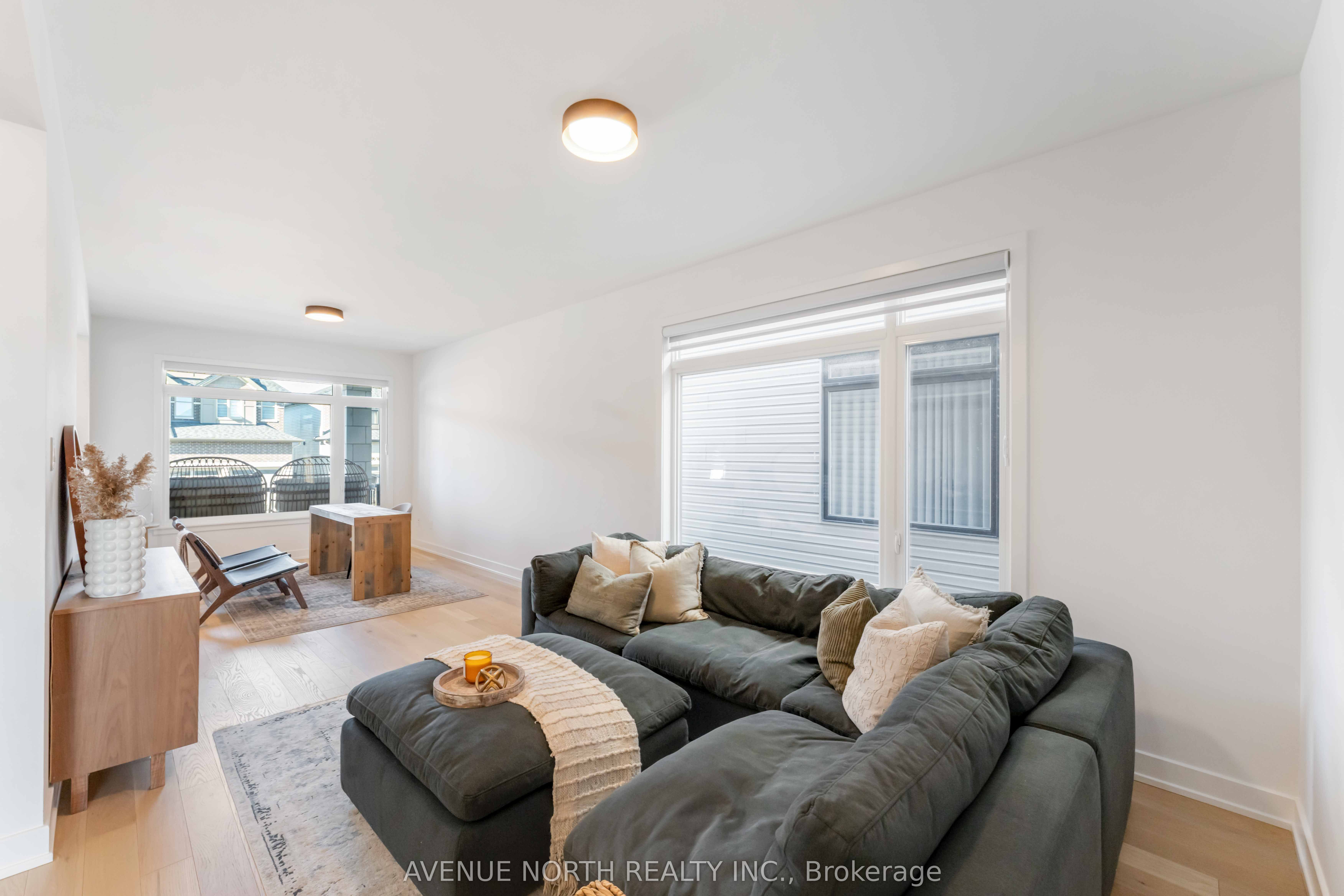 136 Winterhaven Drive