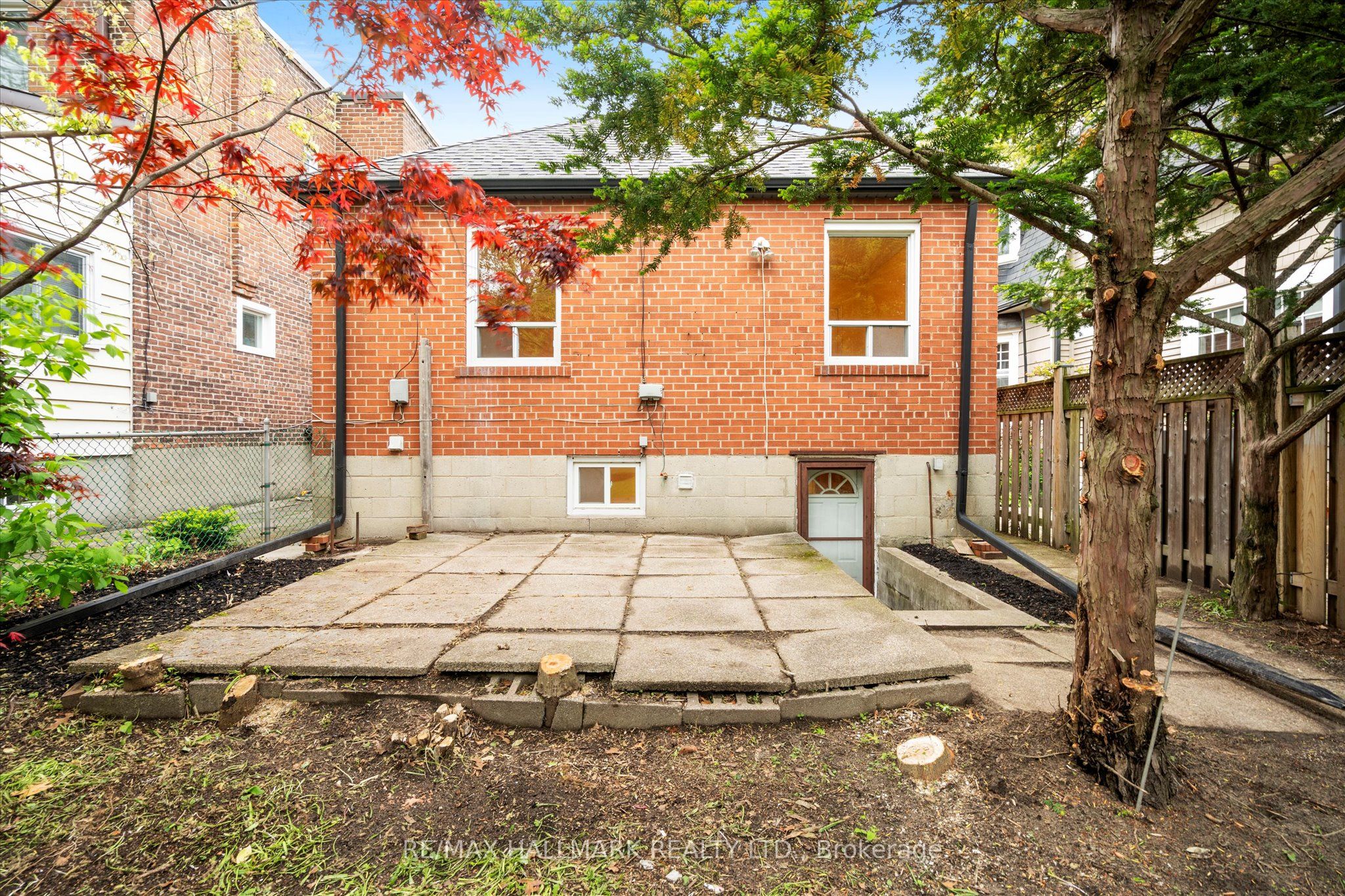 9 Hanley Street