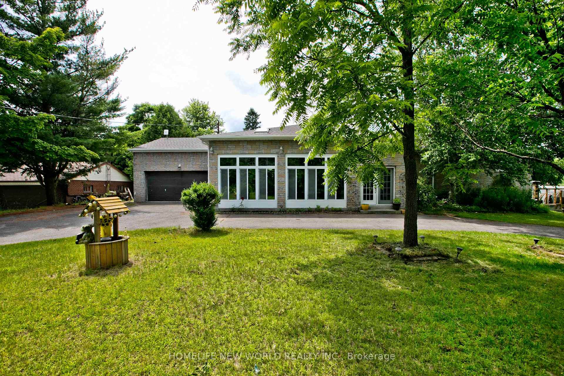 Property Photos