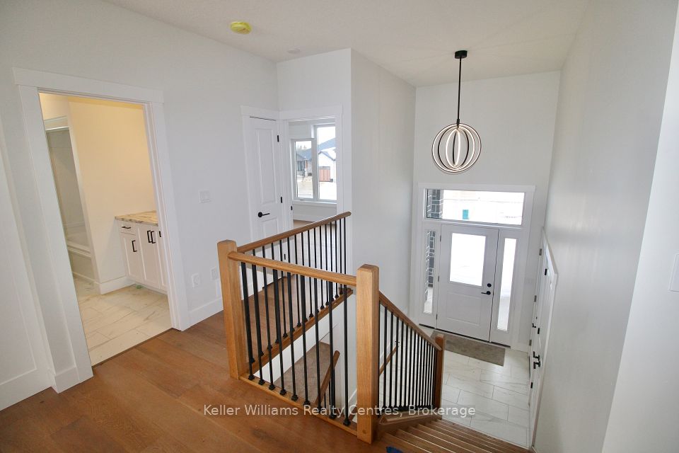 624 26TH Avenue, Hanover, ON N4N 3B8