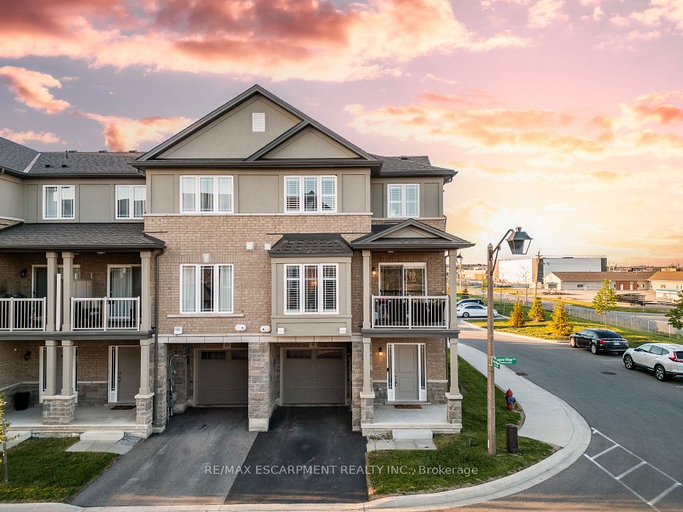 51 Laguna Village