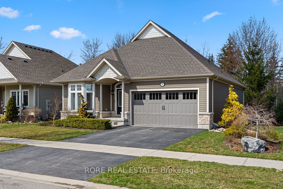 undefined ; MLS ID: X12056835