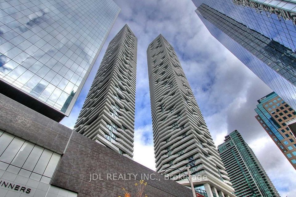 88 Harbour Street