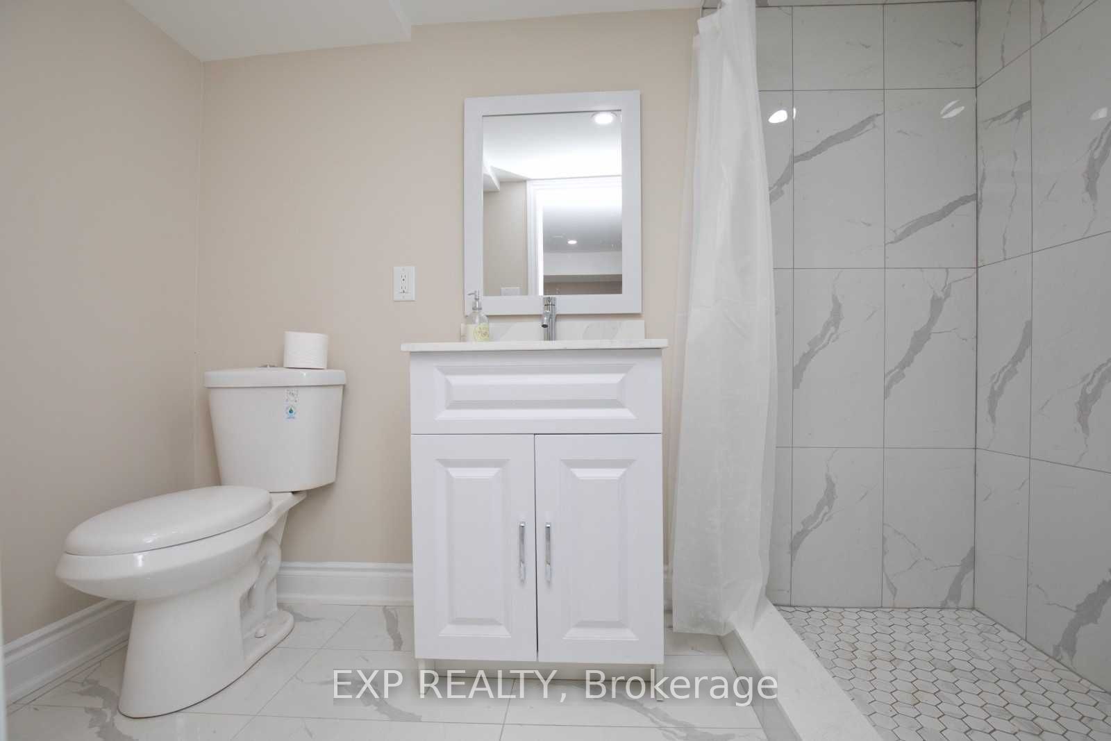 4 Goodwood Road, #Lower