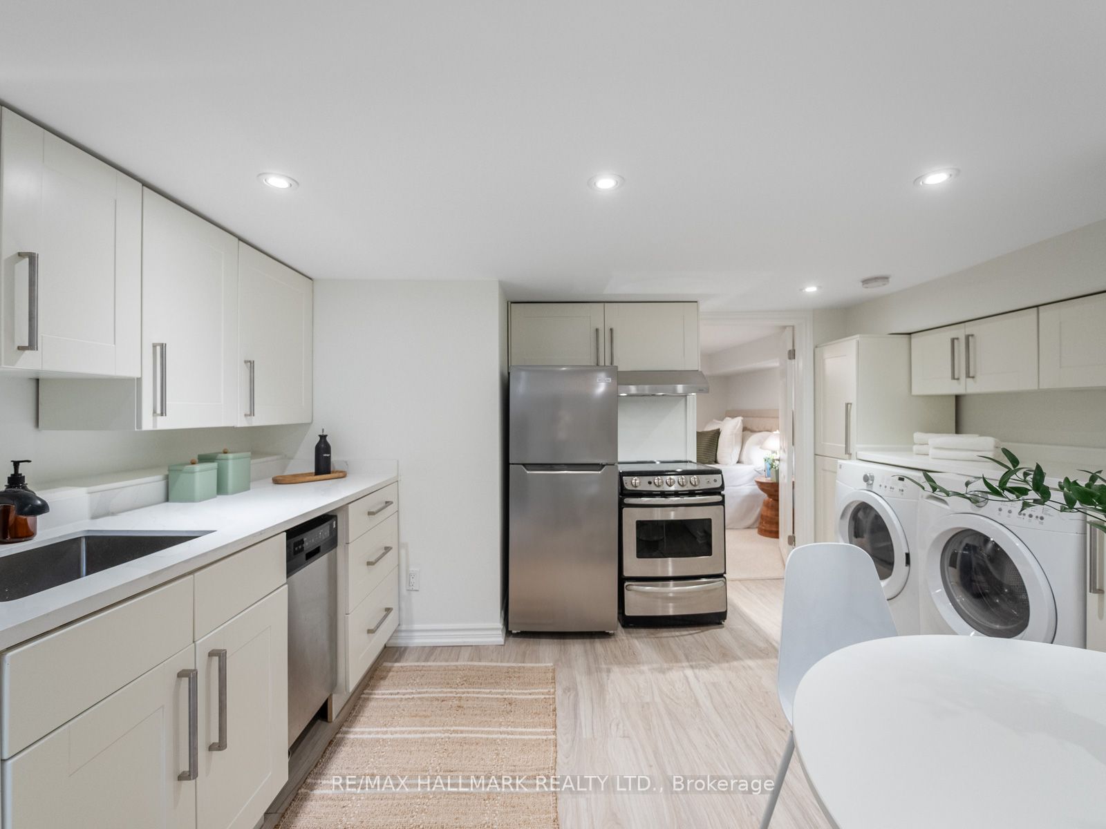 29 Dearbourne Avenue