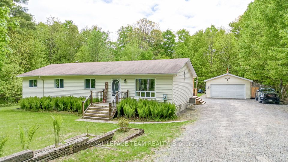 285 Drummond 11
