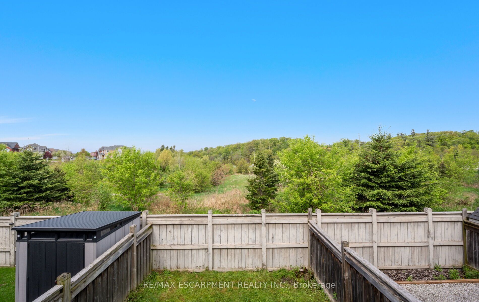 144 keystar Court