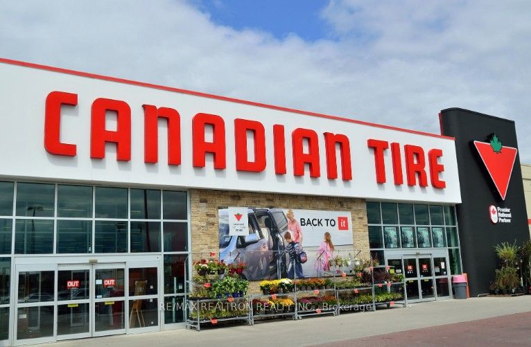 https://trreb-image.ampre.ca/O6VlaODW1mK3zRnOGzzAYKfHeTcp2lG2azkeSfBhthk/rs:fit:960:960/wm:.5:so:0:50:.4/wmsh:10/wmt:PHNwYW4gZm9yZWdyb3VuZD0nd2hpdGUnIGZvbnQ9JzY4Jz5SRS9NQVggUkVBTFRST04gUkVBTFRZIElOQy4sIEJyb2tlcmFnZTwvc3Bhbj4/L3RycmViL2xpc3RpbmdzLzQwLzgwLzQyLzE2L3AvZWVmNzc4OTgtN2QwYy00MTAyLTljZTYtY2M0ZjkwZmQwOGE4LmpwZw.jpg