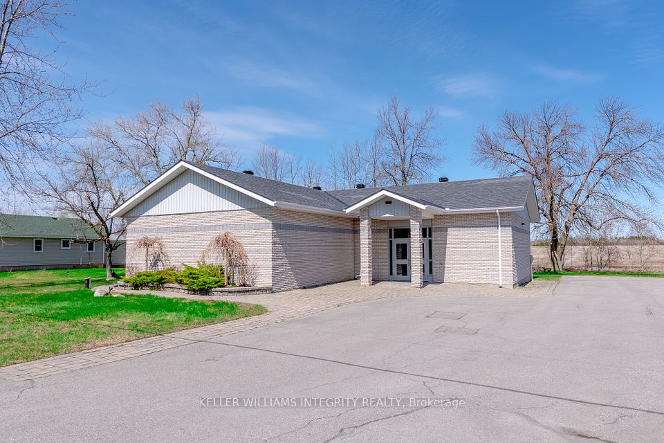 14233 County Rd 18