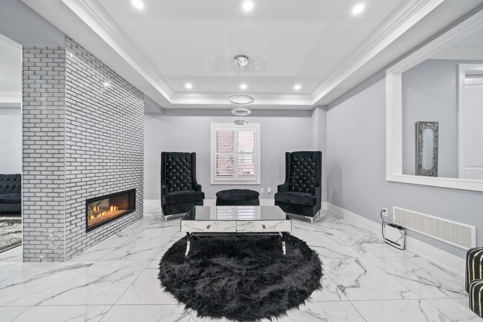 15 Tyndall Drive