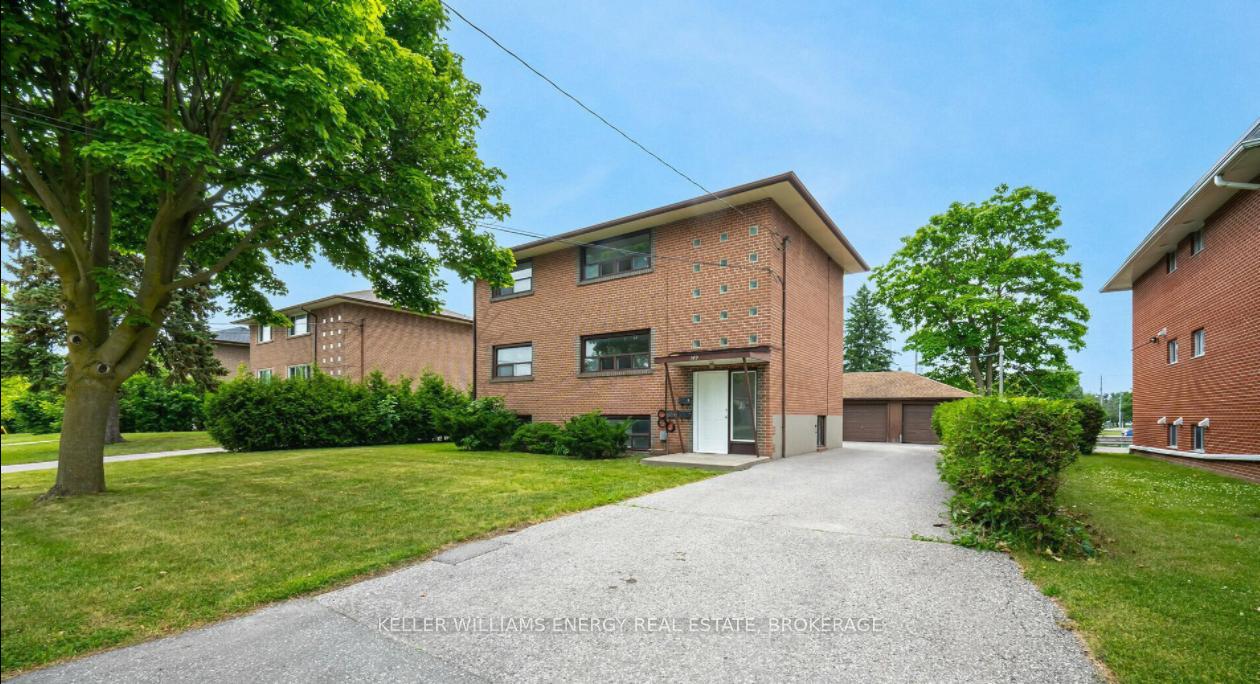 Property Photos