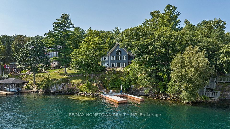 41 RIVERVIEW