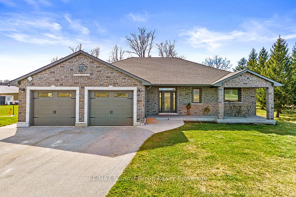 217890 Concession Road 3