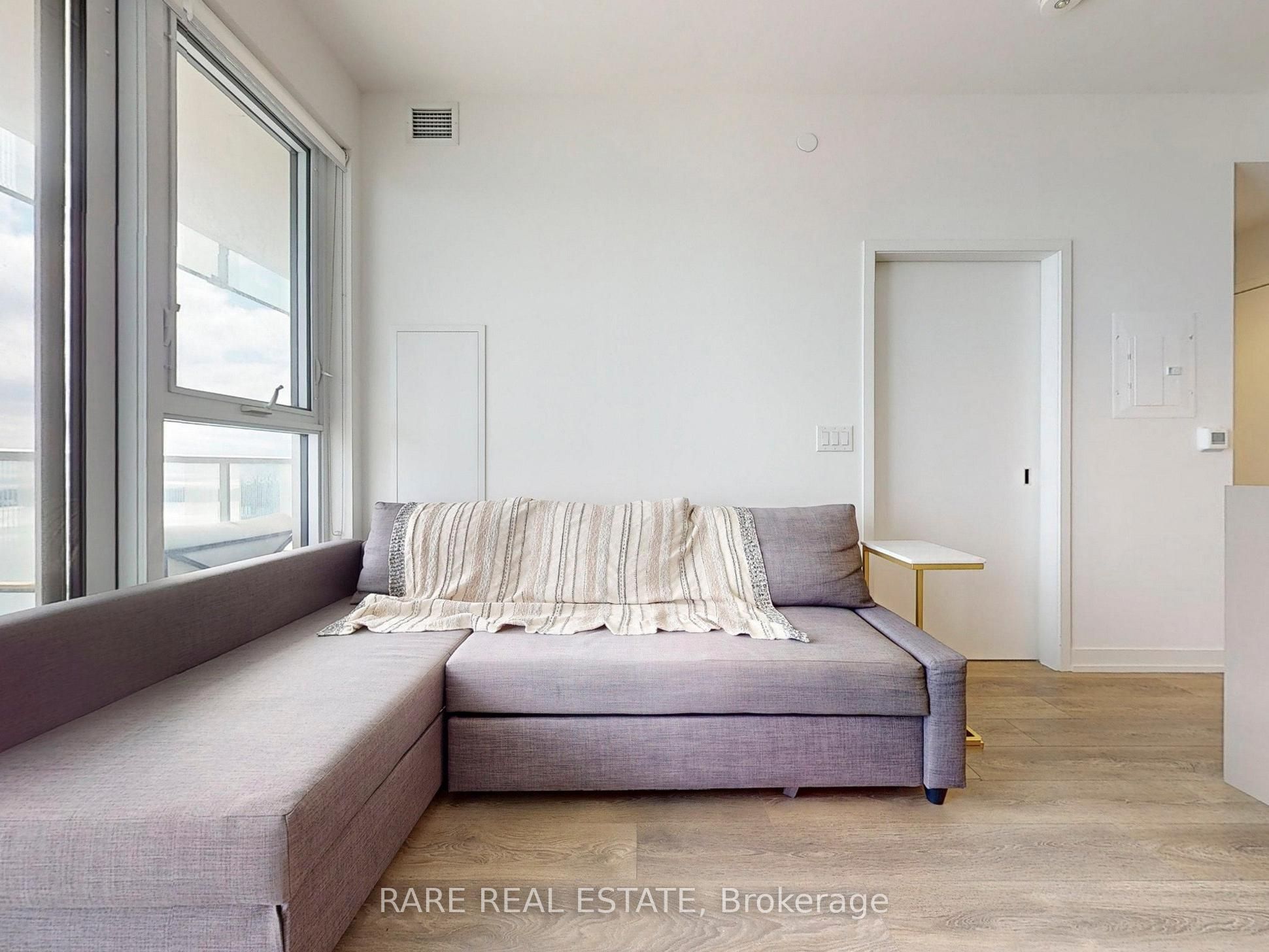 15 Lower Jarvis Street, #3504