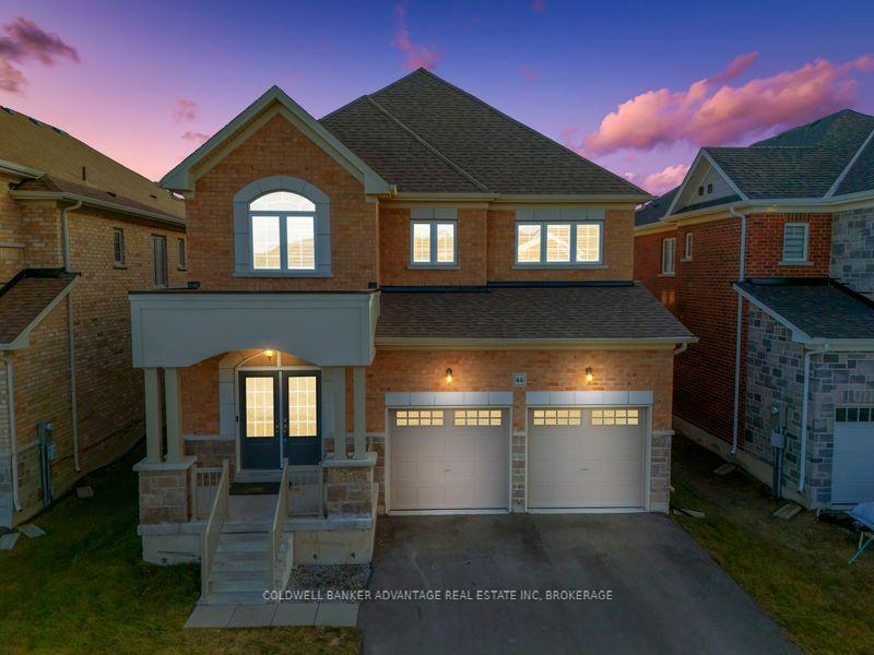 Property Photos