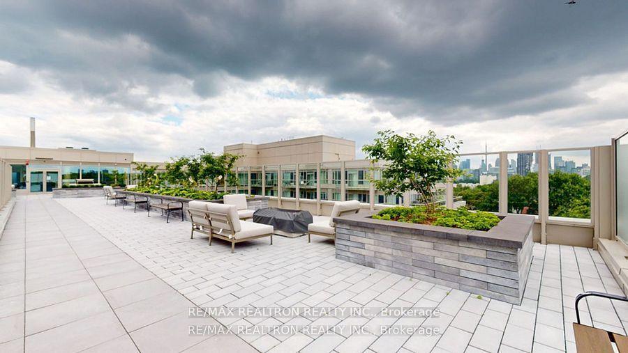 1 Bedroom Condo at 150 Logan, Toronto For sale