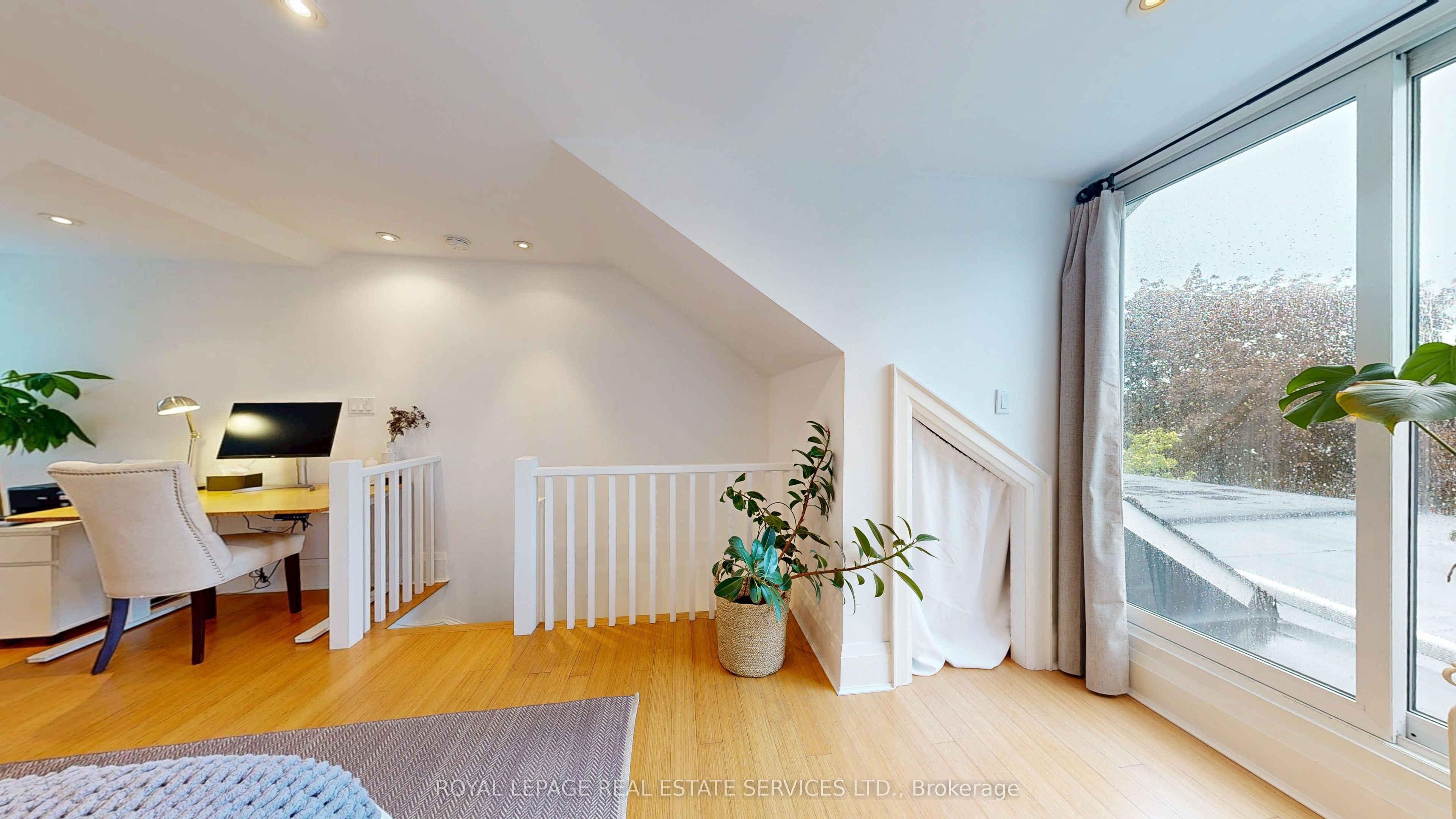 149 Langford Avenue
