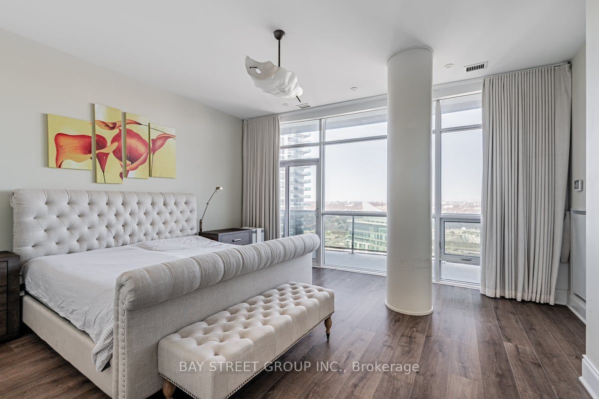 80 Marine Parade Drive, #LPH01
