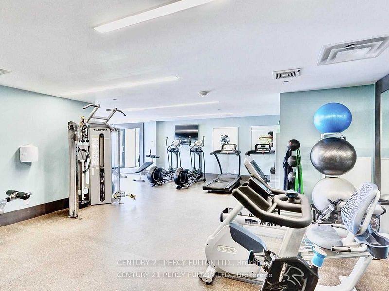 2 Bedrooms Condo at 297 College, Toronto For sale