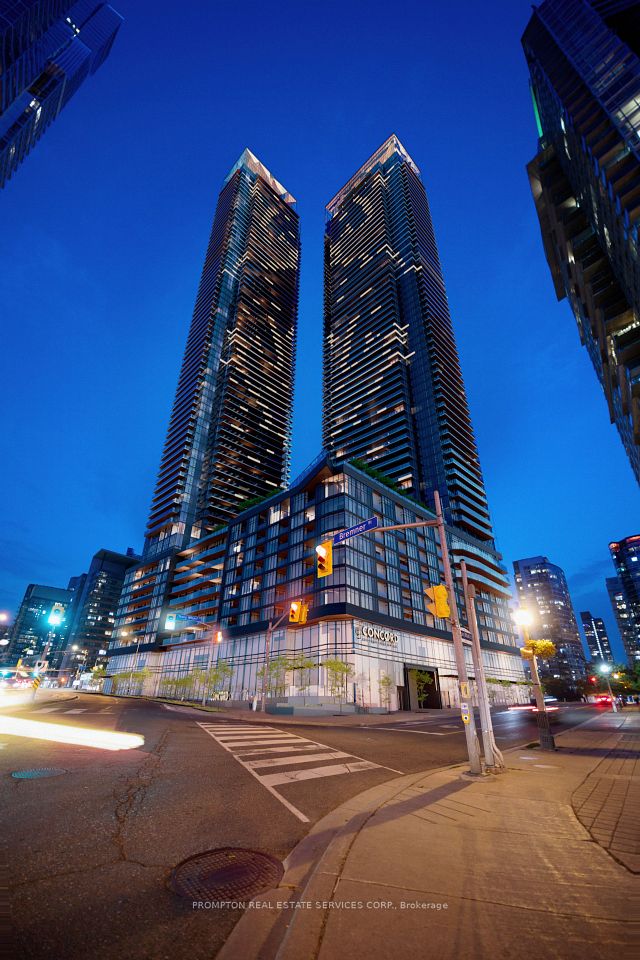 1 Concord CityPlace