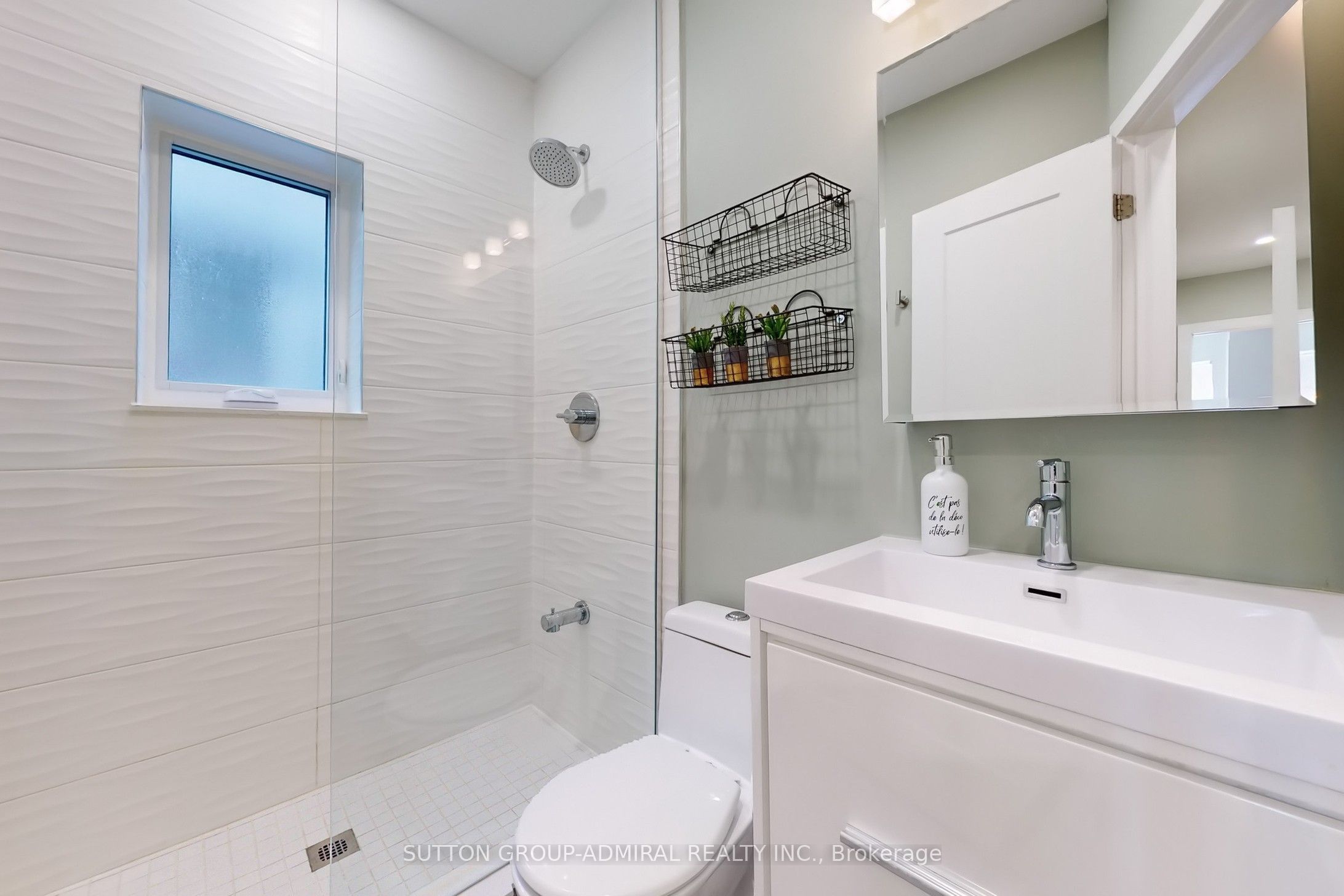 1216 Davenport Road