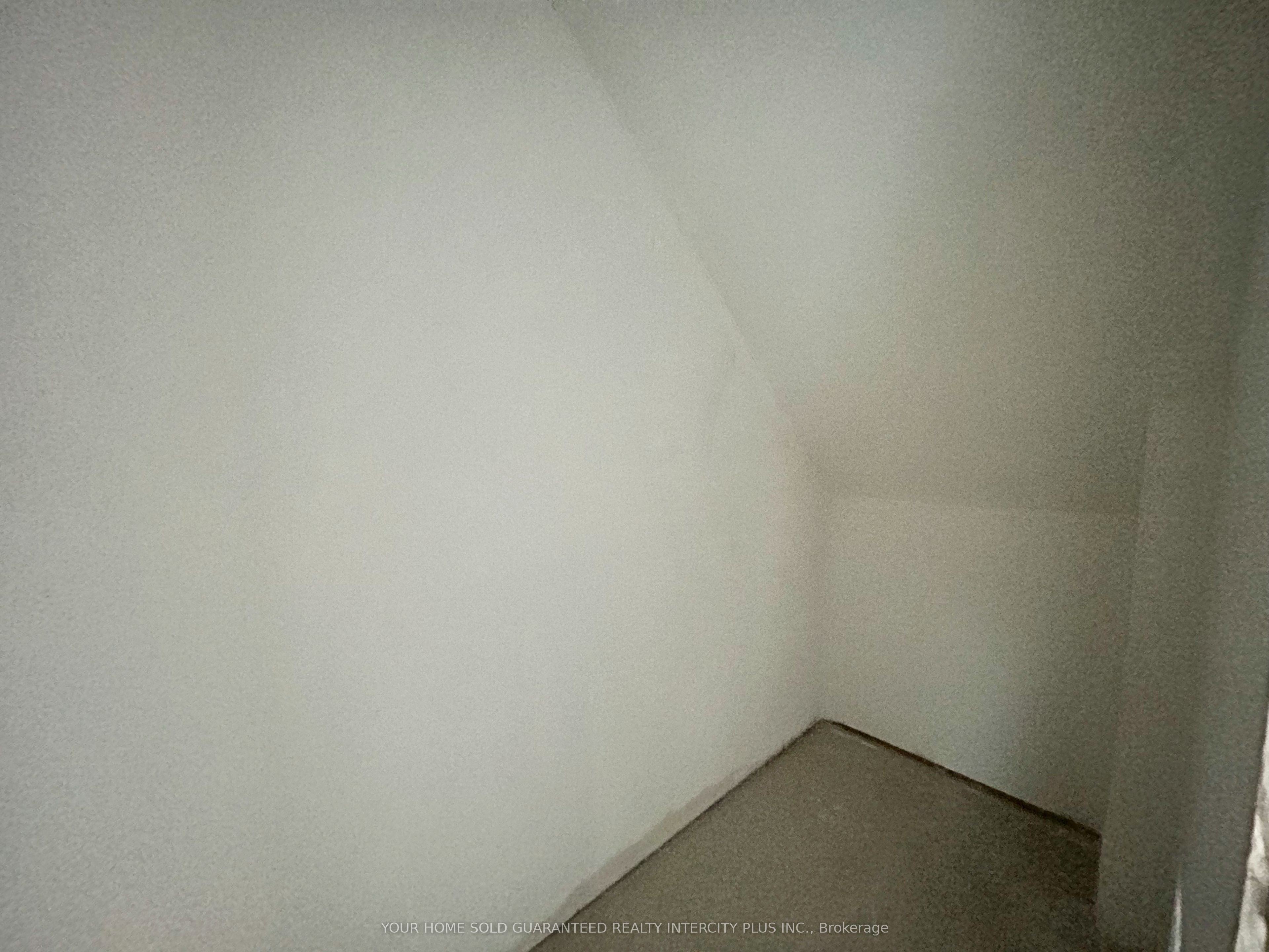 200 Dissette Street, #2