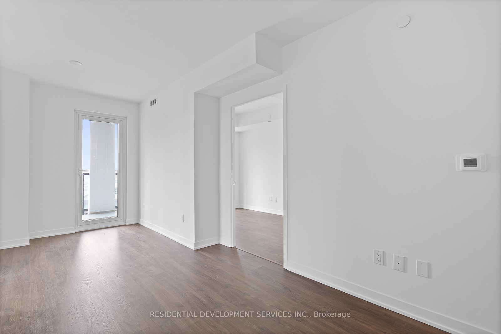 3 Bedrooms Condo at 500 Wilson,  Toronto For sale